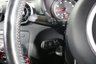 USED 2018 18 AUDI A1 1.4 TFSI S line Hatchback 3dr Petrol Manual Euro 6 (s/s) (Nav) (125 ps) 2 OWNERS I SERVICE HISTORY