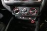 USED 2018 18 AUDI A1 1.4 TFSI S line Hatchback 3dr Petrol Manual Euro 6 (s/s) (Nav) (125 ps) 2 OWNERS I SERVICE HISTORY