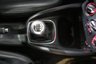USED 2018 18 AUDI A1 1.4 TFSI S line Hatchback 3dr Petrol Manual Euro 6 (s/s) (Nav) (125 ps) 2 OWNERS I SERVICE HISTORY