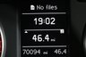 USED 2018 18 AUDI A1 1.4 TFSI S line Hatchback 3dr Petrol Manual Euro 6 (s/s) (Nav) (125 ps) 2 OWNERS I SERVICE HISTORY