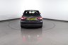 USED 2018 18 AUDI A1 1.4 TFSI S line Hatchback 3dr Petrol Manual Euro 6 (s/s) (Nav) (125 ps) 2 OWNERS I SERVICE HISTORY