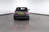 USED 2018 18 AUDI A1 1.4 TFSI S line Hatchback 3dr Petrol Manual Euro 6 (s/s) (Nav) (125 ps) 2 OWNERS I SERVICE HISTORY