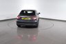 USED 2018 18 AUDI A1 1.4 TFSI S line Hatchback 3dr Petrol Manual Euro 6 (s/s) (Nav) (125 ps) 2 OWNERS I SERVICE HISTORY