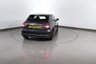 USED 2018 18 AUDI A1 1.4 TFSI S line Hatchback 3dr Petrol Manual Euro 6 (s/s) (Nav) (125 ps) 2 OWNERS I SERVICE HISTORY