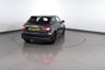 USED 2018 18 AUDI A1 1.4 TFSI S line Hatchback 3dr Petrol Manual Euro 6 (s/s) (Nav) (125 ps) 2 OWNERS I SERVICE HISTORY
