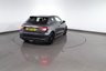 USED 2018 18 AUDI A1 1.4 TFSI S line Hatchback 3dr Petrol Manual Euro 6 (s/s) (Nav) (125 ps) 2 OWNERS I SERVICE HISTORY