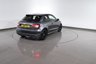 USED 2018 18 AUDI A1 1.4 TFSI S line Hatchback 3dr Petrol Manual Euro 6 (s/s) (Nav) (125 ps) 2 OWNERS I SERVICE HISTORY