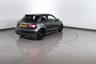 USED 2018 18 AUDI A1 1.4 TFSI S line Hatchback 3dr Petrol Manual Euro 6 (s/s) (Nav) (125 ps) 2 OWNERS I SERVICE HISTORY