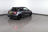 USED 2018 18 AUDI A1 1.4 TFSI S line Hatchback 3dr Petrol Manual Euro 6 (s/s) (Nav) (125 ps) 2 OWNERS I SERVICE HISTORY