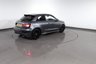 USED 2018 18 AUDI A1 1.4 TFSI S line Hatchback 3dr Petrol Manual Euro 6 (s/s) (Nav) (125 ps) 2 OWNERS I SERVICE HISTORY