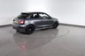 USED 2018 18 AUDI A1 1.4 TFSI S line Hatchback 3dr Petrol Manual Euro 6 (s/s) (Nav) (125 ps) 2 OWNERS I SERVICE HISTORY