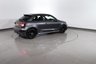 USED 2018 18 AUDI A1 1.4 TFSI S line Hatchback 3dr Petrol Manual Euro 6 (s/s) (Nav) (125 ps) 2 OWNERS I SERVICE HISTORY