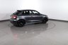USED 2018 18 AUDI A1 1.4 TFSI S line Hatchback 3dr Petrol Manual Euro 6 (s/s) (Nav) (125 ps) 2 OWNERS I SERVICE HISTORY