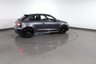 USED 2018 18 AUDI A1 1.4 TFSI S line Hatchback 3dr Petrol Manual Euro 6 (s/s) (Nav) (125 ps) 2 OWNERS I SERVICE HISTORY