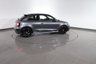 USED 2018 18 AUDI A1 1.4 TFSI S line Hatchback 3dr Petrol Manual Euro 6 (s/s) (Nav) (125 ps) 2 OWNERS I SERVICE HISTORY