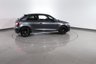 USED 2018 18 AUDI A1 1.4 TFSI S line Hatchback 3dr Petrol Manual Euro 6 (s/s) (Nav) (125 ps) 2 OWNERS I SERVICE HISTORY