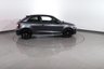 USED 2018 18 AUDI A1 1.4 TFSI S line Hatchback 3dr Petrol Manual Euro 6 (s/s) (Nav) (125 ps) 2 OWNERS I SERVICE HISTORY