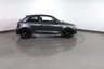 USED 2018 18 AUDI A1 1.4 TFSI S line Hatchback 3dr Petrol Manual Euro 6 (s/s) (Nav) (125 ps) 2 OWNERS I SERVICE HISTORY