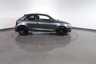 USED 2018 18 AUDI A1 1.4 TFSI S line Hatchback 3dr Petrol Manual Euro 6 (s/s) (Nav) (125 ps) 2 OWNERS I SERVICE HISTORY