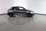 USED 2018 18 AUDI A1 1.4 TFSI S line Hatchback 3dr Petrol Manual Euro 6 (s/s) (Nav) (125 ps) 2 OWNERS I SERVICE HISTORY