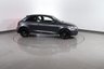 USED 2018 18 AUDI A1 1.4 TFSI S line Hatchback 3dr Petrol Manual Euro 6 (s/s) (Nav) (125 ps) 2 OWNERS I SERVICE HISTORY