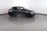 USED 2018 18 AUDI A1 1.4 TFSI S line Hatchback 3dr Petrol Manual Euro 6 (s/s) (Nav) (125 ps) 2 OWNERS I SERVICE HISTORY