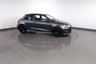 USED 2018 18 AUDI A1 1.4 TFSI S line Hatchback 3dr Petrol Manual Euro 6 (s/s) (Nav) (125 ps) 2 OWNERS I SERVICE HISTORY