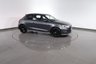 USED 2018 18 AUDI A1 1.4 TFSI S line Hatchback 3dr Petrol Manual Euro 6 (s/s) (Nav) (125 ps) 2 OWNERS I SERVICE HISTORY