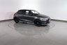 USED 2018 18 AUDI A1 1.4 TFSI S line Hatchback 3dr Petrol Manual Euro 6 (s/s) (Nav) (125 ps) 2 OWNERS I SERVICE HISTORY