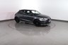USED 2018 18 AUDI A1 1.4 TFSI S line Hatchback 3dr Petrol Manual Euro 6 (s/s) (Nav) (125 ps) 2 OWNERS I SERVICE HISTORY