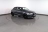 USED 2018 18 AUDI A1 1.4 TFSI S line Hatchback 3dr Petrol Manual Euro 6 (s/s) (Nav) (125 ps) 2 OWNERS I SERVICE HISTORY
