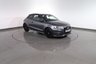 USED 2018 18 AUDI A1 1.4 TFSI S line Hatchback 3dr Petrol Manual Euro 6 (s/s) (Nav) (125 ps) 2 OWNERS I SERVICE HISTORY