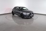 USED 2018 18 AUDI A1 1.4 TFSI S line Hatchback 3dr Petrol Manual Euro 6 (s/s) (Nav) (125 ps) 2 OWNERS I SERVICE HISTORY