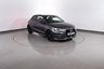 USED 2018 18 AUDI A1 1.4 TFSI S line Hatchback 3dr Petrol Manual Euro 6 (s/s) (Nav) (125 ps) 2 OWNERS I SERVICE HISTORY