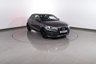 USED 2018 18 AUDI A1 1.4 TFSI S line Hatchback 3dr Petrol Manual Euro 6 (s/s) (Nav) (125 ps) 2 OWNERS I SERVICE HISTORY