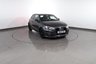 USED 2018 18 AUDI A1 1.4 TFSI S line Hatchback 3dr Petrol Manual Euro 6 (s/s) (Nav) (125 ps) 2 OWNERS I SERVICE HISTORY