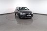 USED 2018 18 AUDI A1 1.4 TFSI S line Hatchback 3dr Petrol Manual Euro 6 (s/s) (Nav) (125 ps) 2 OWNERS I SERVICE HISTORY
