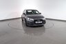 USED 2018 18 AUDI A1 1.4 TFSI S line Hatchback 3dr Petrol Manual Euro 6 (s/s) (Nav) (125 ps) 2 OWNERS I SERVICE HISTORY