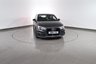 USED 2018 18 AUDI A1 1.4 TFSI S line Hatchback 3dr Petrol Manual Euro 6 (s/s) (Nav) (125 ps) 2 OWNERS I SERVICE HISTORY