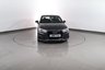 USED 2018 18 AUDI A1 1.4 TFSI S line Hatchback 3dr Petrol Manual Euro 6 (s/s) (Nav) (125 ps) 2 OWNERS I SERVICE HISTORY