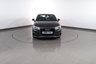 USED 2018 18 AUDI A1 1.4 TFSI S line Hatchback 3dr Petrol Manual Euro 6 (s/s) (Nav) (125 ps) 2 OWNERS I SERVICE HISTORY
