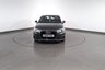 USED 2018 18 AUDI A1 1.4 TFSI S line Hatchback 3dr Petrol Manual Euro 6 (s/s) (Nav) (125 ps) 2 OWNERS I SERVICE HISTORY