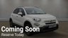 USED 2016 16 FIAT 500X 1.6 MultiJetII Cross SUV 5dr Diesel Manual Euro 6 (s/s) (120 ps) 