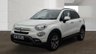 USED 2016 16 FIAT 500X 1.6 MultiJetII Cross SUV 5dr Diesel Manual Euro 6 (s/s) (120 ps) 