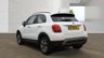 USED 2016 16 FIAT 500X 1.6 MultiJetII Cross SUV 5dr Diesel Manual Euro 6 (s/s) (120 ps) 