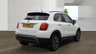 USED 2016 16 FIAT 500X 1.6 MultiJetII Cross SUV 5dr Diesel Manual Euro 6 (s/s) (120 ps) 
