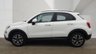USED 2016 16 FIAT 500X 1.6 MultiJetII Cross SUV 5dr Diesel Manual Euro 6 (s/s) (120 ps) 