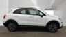 USED 2016 16 FIAT 500X 1.6 MultiJetII Cross SUV 5dr Diesel Manual Euro 6 (s/s) (120 ps) 