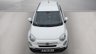 USED 2016 16 FIAT 500X 1.6 MultiJetII Cross SUV 5dr Diesel Manual Euro 6 (s/s) (120 ps) 