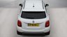 USED 2016 16 FIAT 500X 1.6 MultiJetII Cross SUV 5dr Diesel Manual Euro 6 (s/s) (120 ps) 
